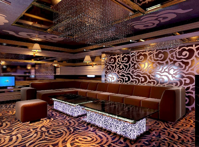 本溪商务ktv玩法攻略-南芬区ktv预订