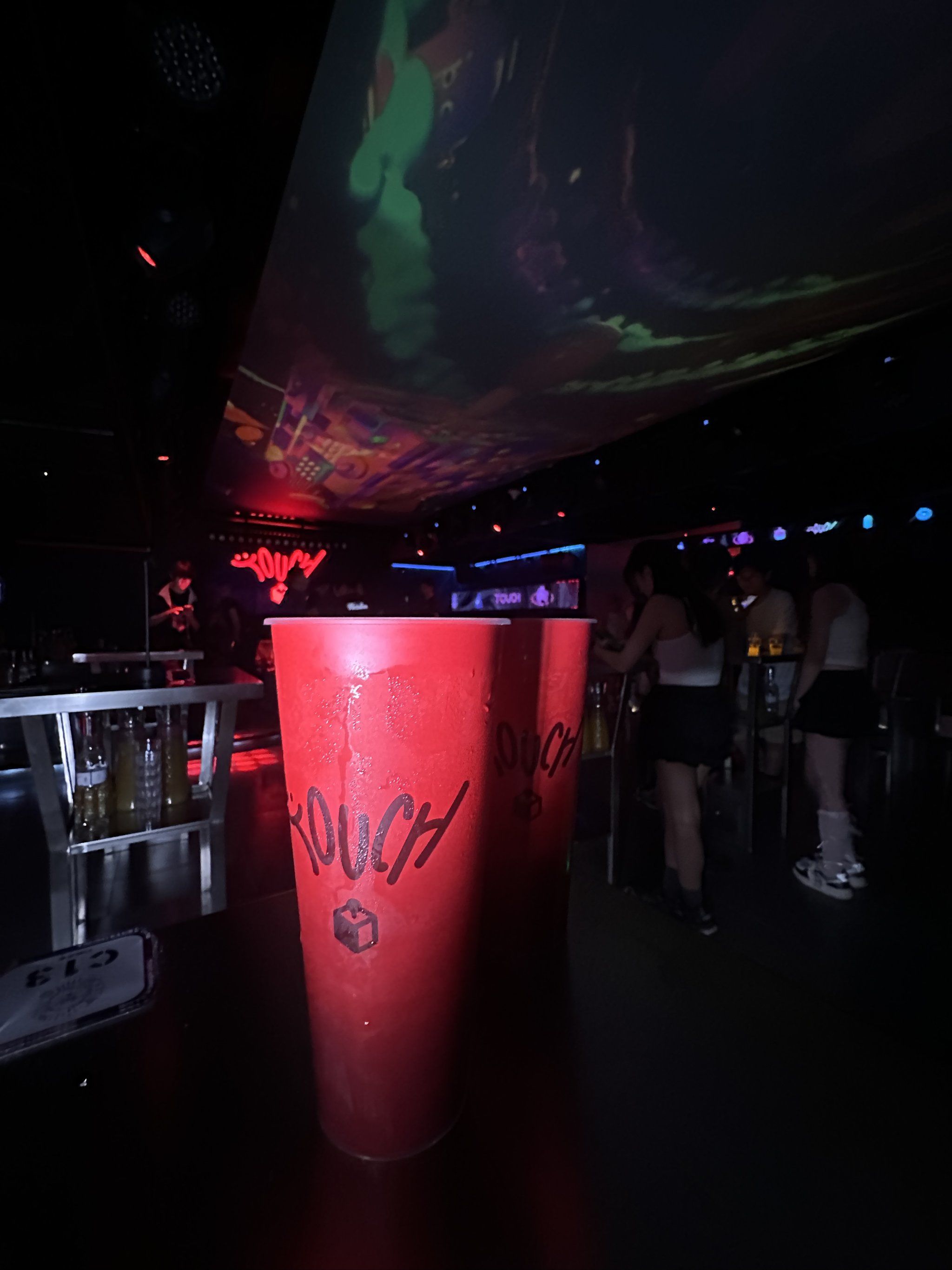 本溪商务ktv组局解析-南芬区ktv预订